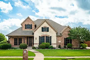 437 Quail Creek Dr, Murphy, TX 75094 - Photo 1