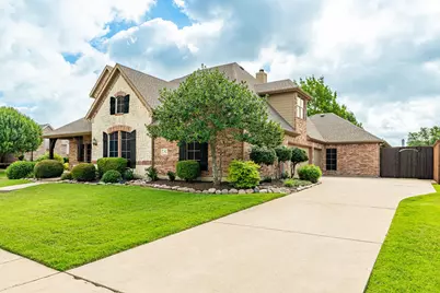 437 Quail Creek Drive, Murphy, TX 75094 - Photo 3