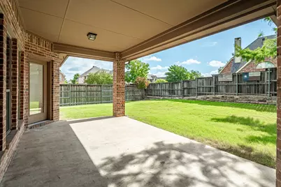 437 Quail Creek Drive, Murphy, TX 75094 - Photo 29
