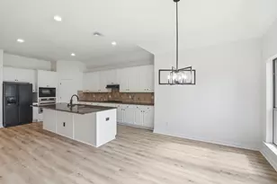 437 Quail Creek Dr, Murphy, TX 75094 - Photo 13