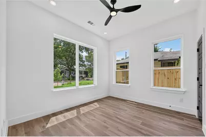 5130 Echo Avenue, Dallas, TX 75215 - Photo 19