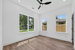 5130 Echo Ave, Dallas, TX 75215 - Photo 19