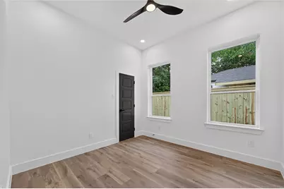 5130 Echo Avenue, Dallas, TX 75215 - Photo 21