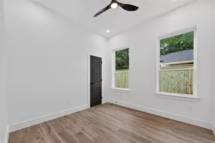 5130 Echo Ave, Dallas, TX 75215 - Photo 21