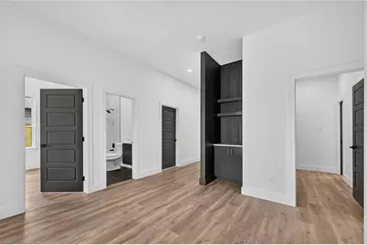 5130 Echo Avenue, Dallas, TX 75215 - Photo 15