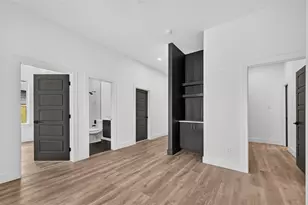 5130 Echo Ave, Dallas, TX 75215 - Photo 15