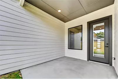 5130 Echo Avenue, Dallas, TX 75215 - Photo 35