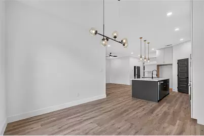 5130 Echo Avenue, Dallas, TX 75215 - Photo 11