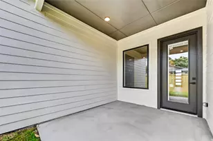 5130 Echo Ave, Dallas, TX 75215 - Photo 35