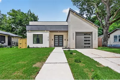 5130 Echo Avenue, Dallas, TX 75215 - Photo 3