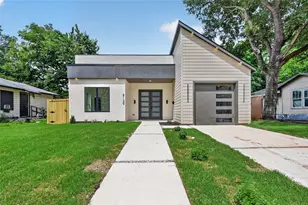 5130 Echo Ave, Dallas, TX 75215 - Photo 3