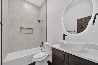 5130 Echo Avenue, Dallas, TX 75215 - Photo 31
