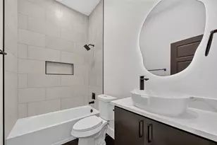 5130 Echo Ave, Dallas, TX 75215 - Photo 31
