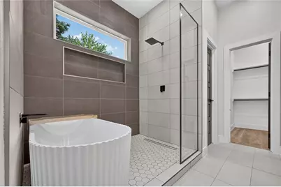 5130 Echo Avenue, Dallas, TX 75215 - Photo 23