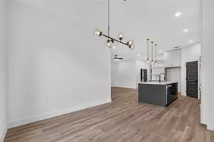 5130 Echo Ave, Dallas, TX 75215 - Photo 11