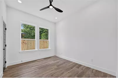 5130 Echo Avenue, Dallas, TX 75215 - Photo 17