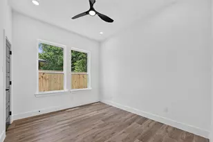 5130 Echo Ave, Dallas, TX 75215 - Photo 17