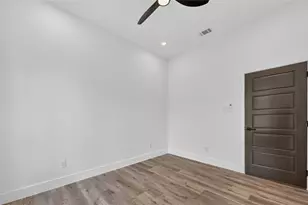 5130 Echo Ave, Dallas, TX 75215 - Photo 29