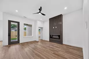 5130 Echo Ave, Dallas, TX 75215 - Photo 7