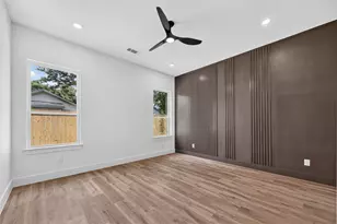 5130 Echo Ave, Dallas, TX 75215 - Photo 27