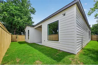 5130 Echo Avenue, Dallas, TX 75215 - Photo 33