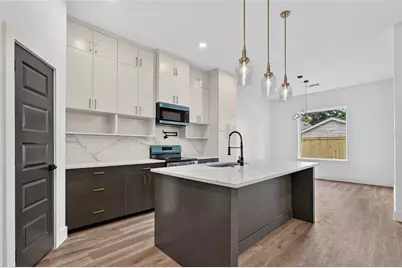 5130 Echo Avenue, Dallas, TX 75215 - Photo 13
