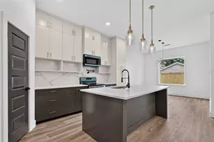 5130 Echo Ave, Dallas, TX 75215 - Photo 13