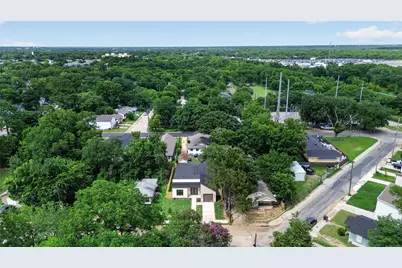 5130 Echo Avenue, Dallas, TX 75215 - Photo 37