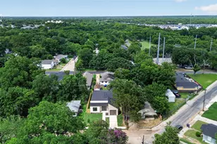 5130 Echo Ave, Dallas, TX 75215 - Photo 37