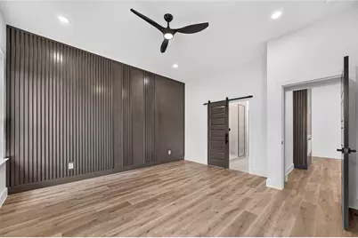 5130 Echo Avenue, Dallas, TX 75215 - Photo 25