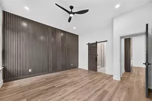 5130 Echo Ave, Dallas, TX 75215 - Photo 25