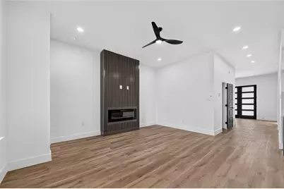 5130 Echo Avenue, Dallas, TX 75215 - Photo 9
