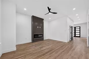 5130 Echo Ave, Dallas, TX 75215 - Photo 9