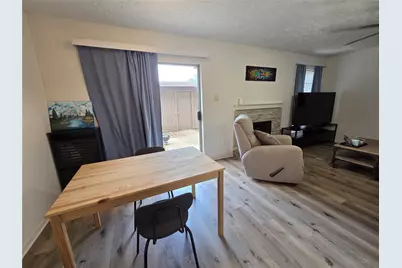 1402 S Carrier Parkway #307, Grand Prairie, TX 75051 - Photo 15