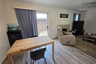 1402 S Carrier Pkwy, Grand Prairie, TX 75051 - Photo 15
