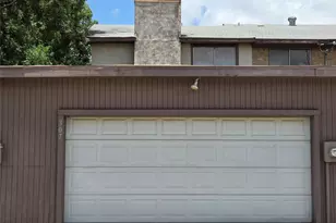 1402 S Carrier Pkwy, Grand Prairie, TX 75051 - Photo 33