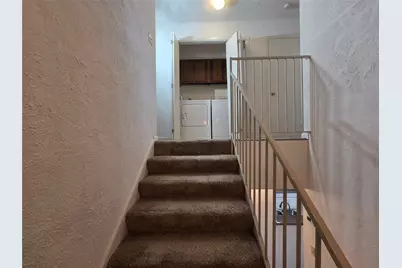 1402 S Carrier Parkway #307, Grand Prairie, TX 75051 - Photo 19
