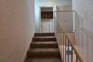 1402 S Carrier Pkwy, Grand Prairie, TX 75051 - Photo 19