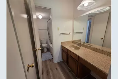 1402 S Carrier Parkway #307, Grand Prairie, TX 75051 - Photo 7