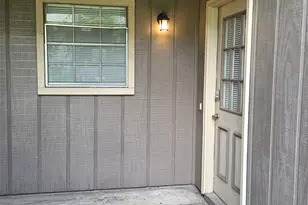 1402 S Carrier Pkwy, Grand Prairie, TX 75051 - Photo 3
