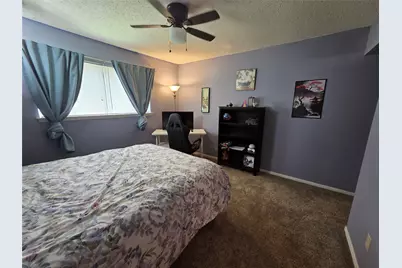 1402 S Carrier Parkway #307, Grand Prairie, TX 75051 - Photo 29