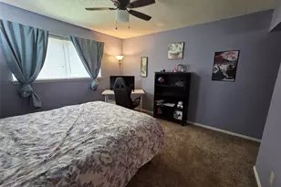 1402 S Carrier Pkwy, Grand Prairie, TX 75051 - Photo 29