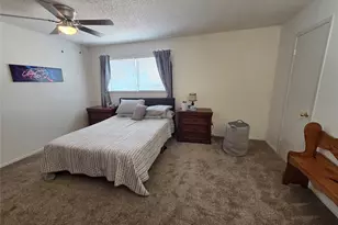 1402 S Carrier Pkwy, Grand Prairie, TX 75051 - Photo 21