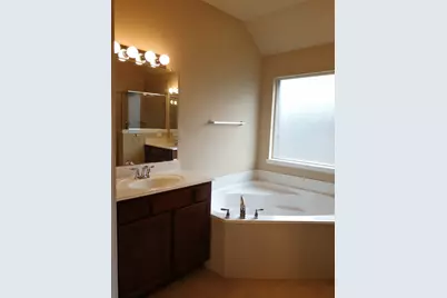 2793 Cresent Lake Drive, Little Elm, TX 75068 - Photo 15