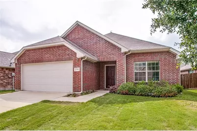 2793 Cresent Lake Drive, Little Elm, TX 75068 - Photo 1