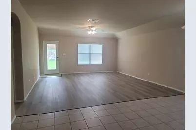 2793 Cresent Lake Drive, Little Elm, TX 75068 - Photo 7