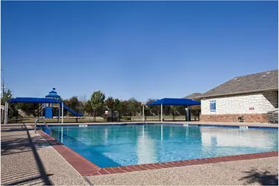 2793 Cresent Lake Drive, Little Elm, TX 75068 - Photo 21