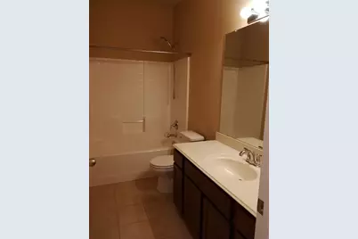 2793 Cresent Lake Drive, Little Elm, TX 75068 - Photo 13