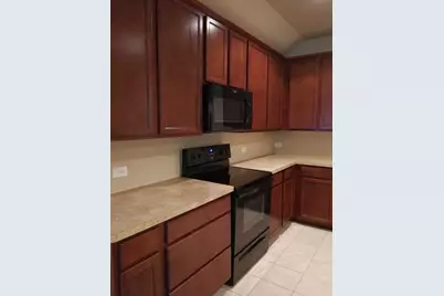 2793 Cresent Lake Drive, Little Elm, TX 75068 - Photo 19