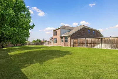 403 Connemara Trail, Celina, TX 75009 - Photo 31
